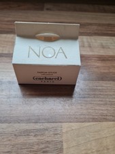 Jolie Concrète Parfumée Noa