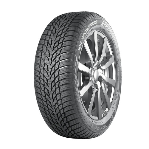 Pneus hiver 195 r15 - 195/65,