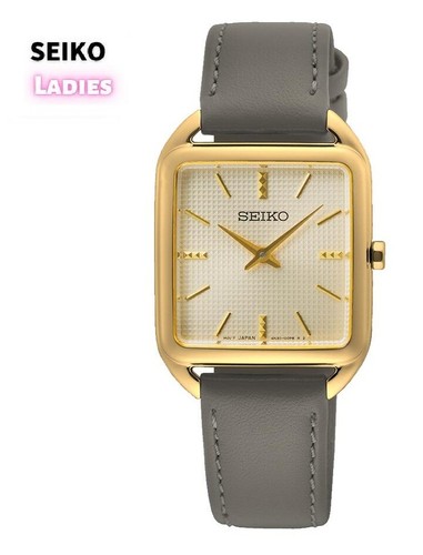 Nouvelle montre pour - [☆nouvelle],