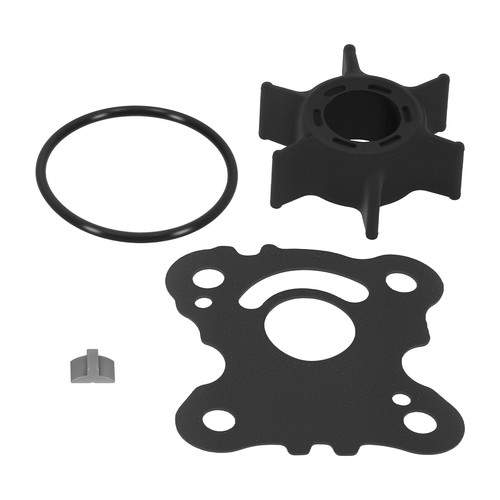 Kit impeller for honda moteur - kit,
