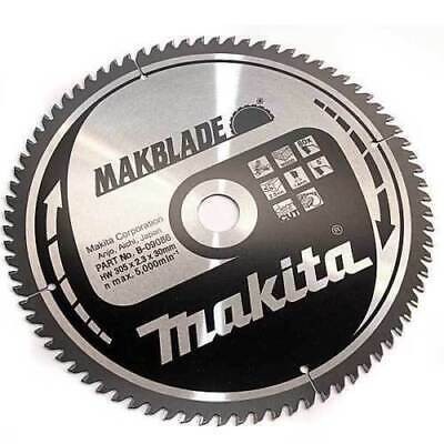 Nouveau makita 305 - makita, mm