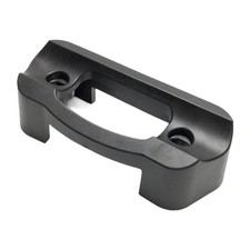 Support de Fixation pour