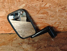 Retroviseur gauche LAND ROVER