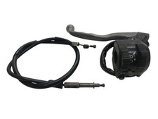 Commodo gauche YAMAHA YSR 50