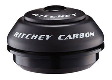 Ritchey WCS Carbon Press-Fit
