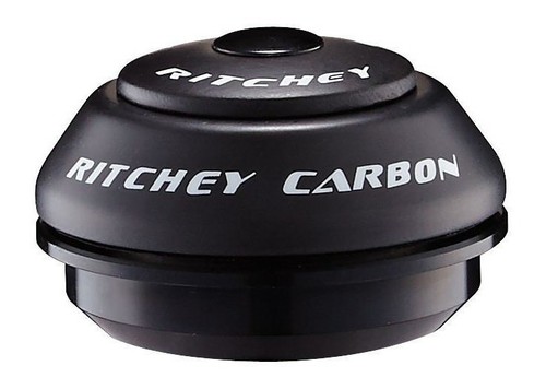 Ritchey wcs carbone - ritchey,