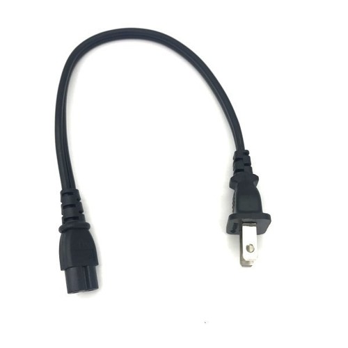 Power cord cable for - cord, bose
