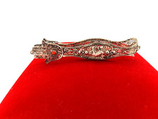 PINCE A SUCRE MAIN DE FATMA