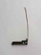 Génuine Câble Antenne Wifi