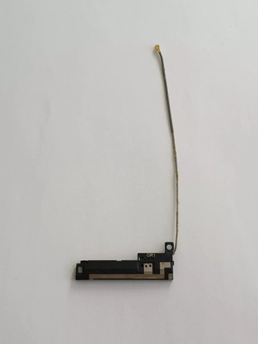 Génuine câble antenne wifi - génuine,