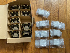 lot sortie de câble NIKO