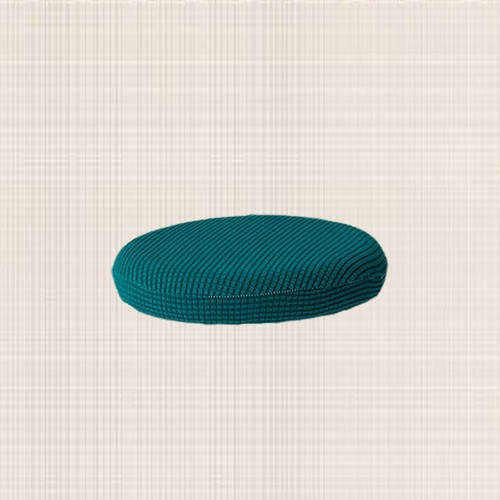 Housse siège chaise - ,