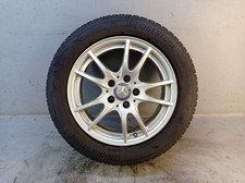 Mercedes Classe B (W246)