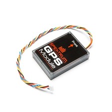 Spektrum SPMA3173 Module GPS