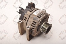 OPEL ASTRA K V 1.6 CDTi 136CH