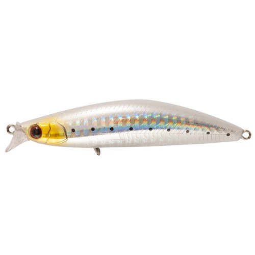 Appât artificiel bayliner - artificiel, 14