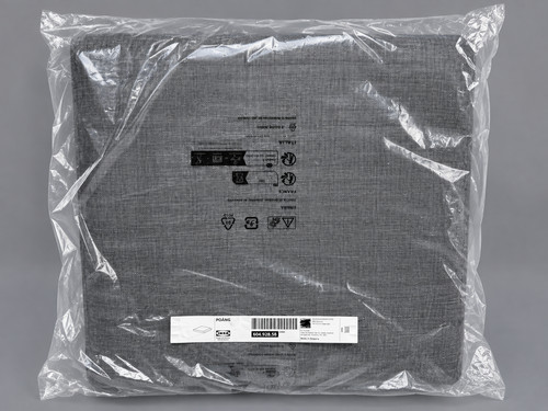 Tabouret ikea poang - ikea,