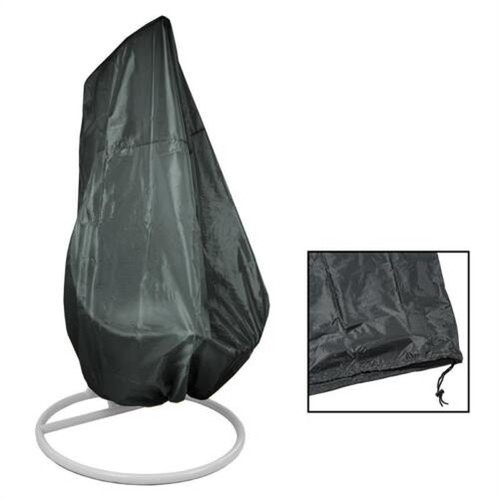 Housse protection pour - de,