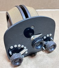 Vintage 1920s Atwater Kent