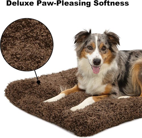 Coussin lit pour - , coco