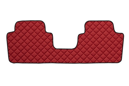 Auto tapis sol - auto, de