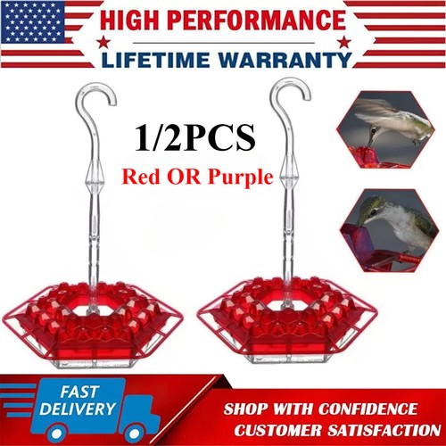 Shirem hummingbird feeder - shirem,