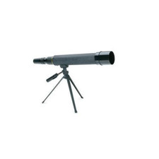 TELESCOPE LONGUE VUE BUSHNELL