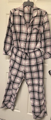 Victoria secret women pajama - victoria, women's