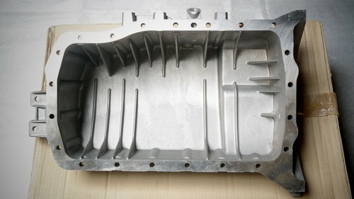 Renault safrane 2 - 2.0, 2.2