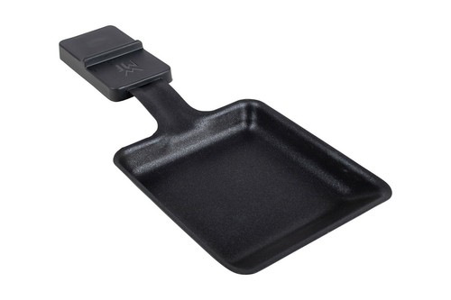 Wmf petite coupe bol poêle - wmf,