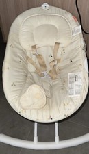 Balancelle  Pour Bebe