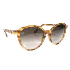 Auth LOUIS VUITTON Lunettes de