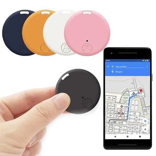 Bluetooth mini gps location - mini,
