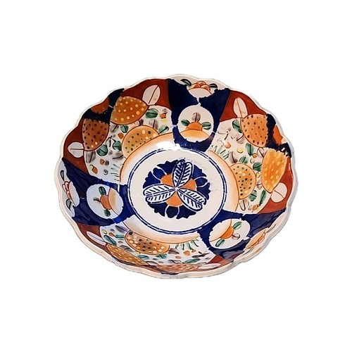 Antique 1860s 1890s japanese - antique,