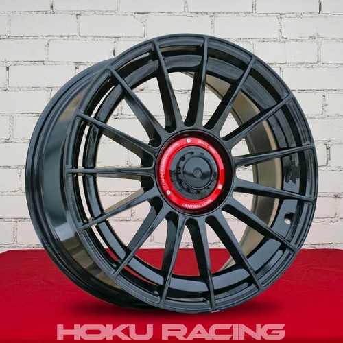 Roues superturismo aero - 4x,