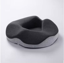 Coussin de siège ergonomique