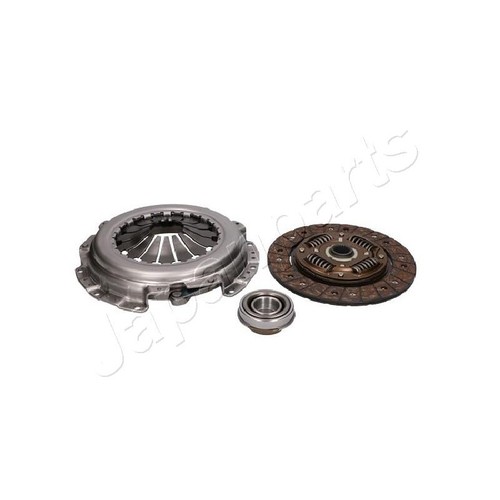 Pour mitsubishi l200 l300 - pour,