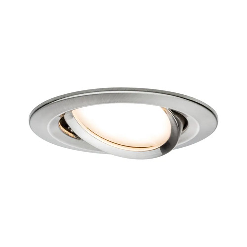 Paulmann 93482 nova spot - nova,
