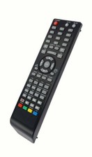 D'Origine Telecommande PEEKTON