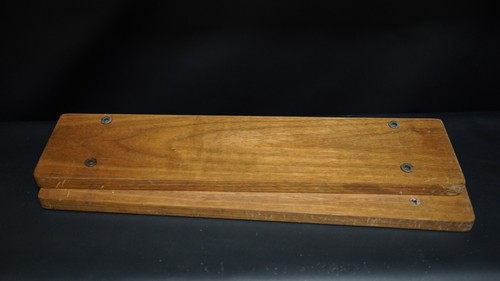 Studer 169 269 - 269, side