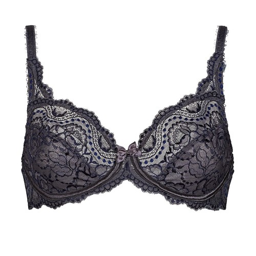 Soutien gorge playtex flower - soutien-gorge,