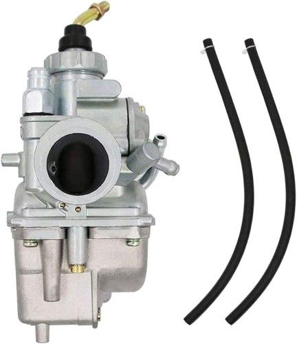 Carburateur pour yamaha - carburateur, ttr125