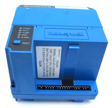 Honeywell RM7890B1014 Industrial Burner Control / FAST DELIVERY /