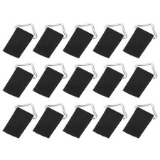 Pour 15Pcs Triangle de