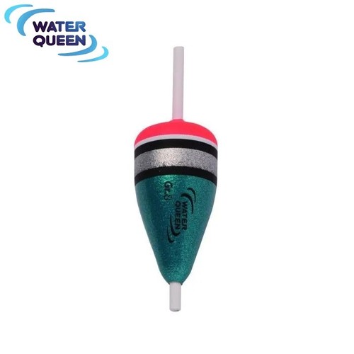 Flotteur water queen kiwy - flotteur,