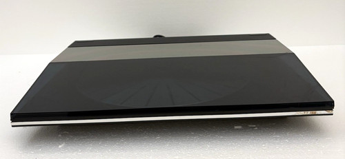 Bang olufsen beogram 9500 - beogram,