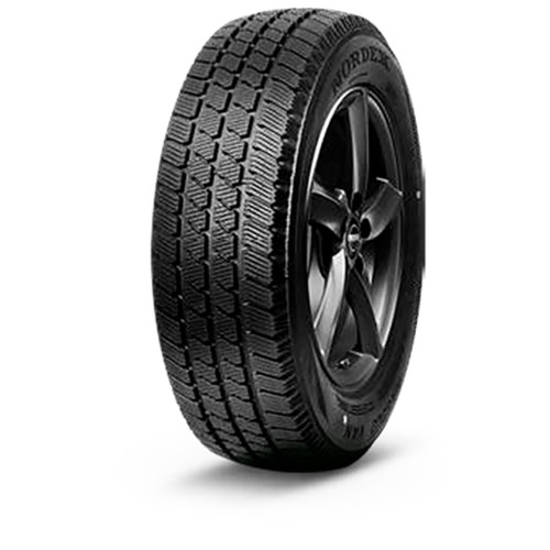 Nordexx pneu saisons 195 - nordexx,