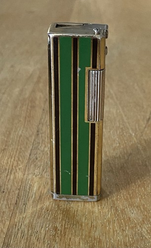 Unlite briquet gaz - briquet, à
