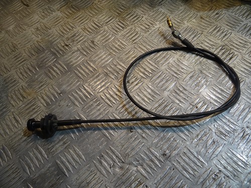 Cable starter quad polaris 500 - cable,