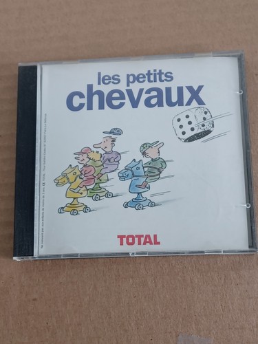 Jeu voyage les petits - de,
